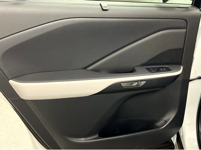 2026 Lexus TX 500h F SPORT Performance Premium