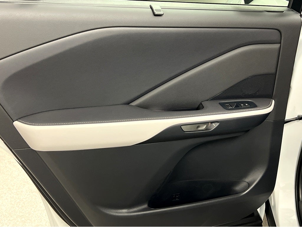 2026 Lexus TX 500h F SPORT Performance Premium