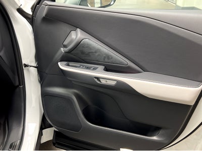 2026 Lexus TX 500h F SPORT Performance Premium