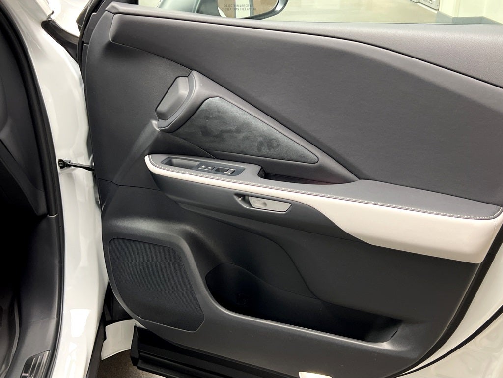 2026 Lexus TX 500h F SPORT Performance Premium