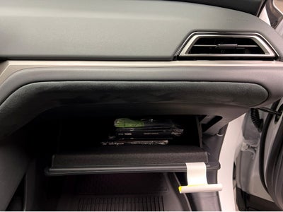 2026 Lexus TX 500h F SPORT Performance Premium