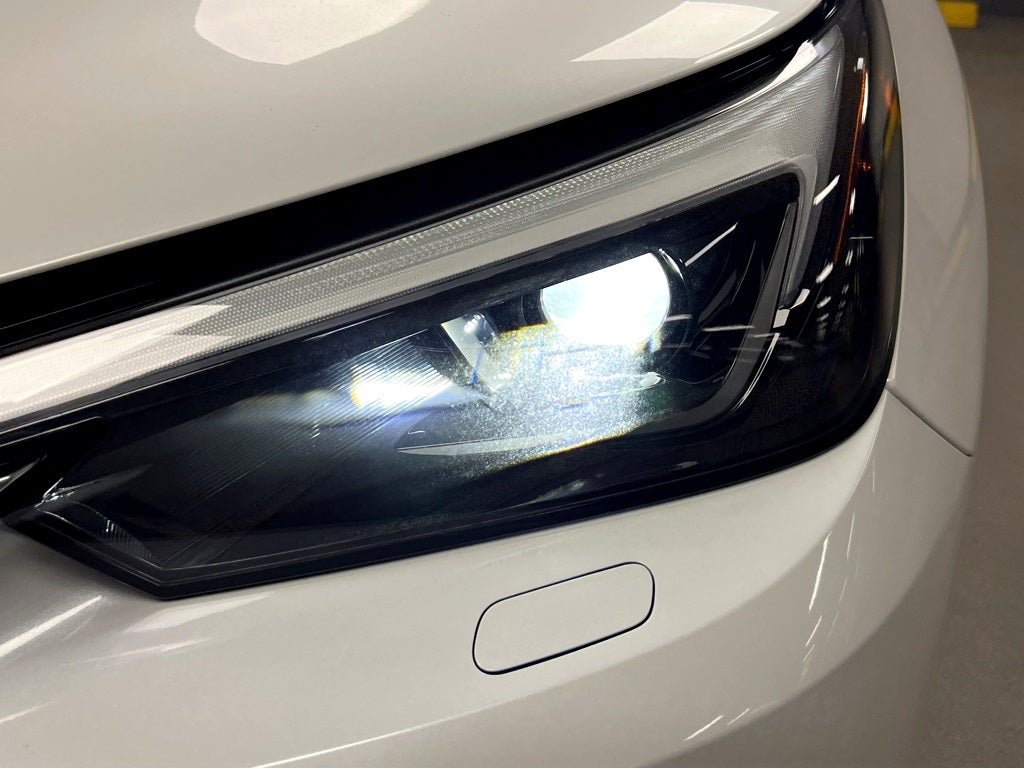 2026 Lexus TX 500h F SPORT Performance Premium