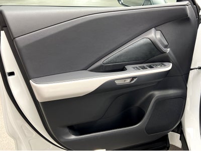 2026 Lexus TX 500h F SPORT Performance Premium