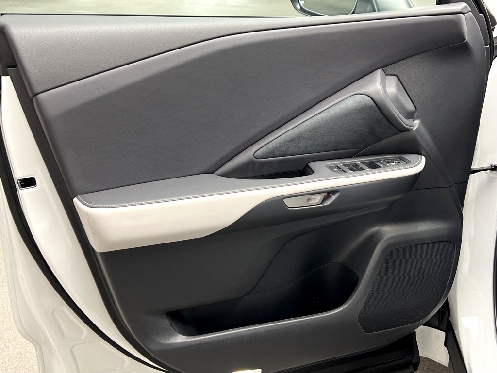 2026 Lexus TX 500h F SPORT Performance Premium