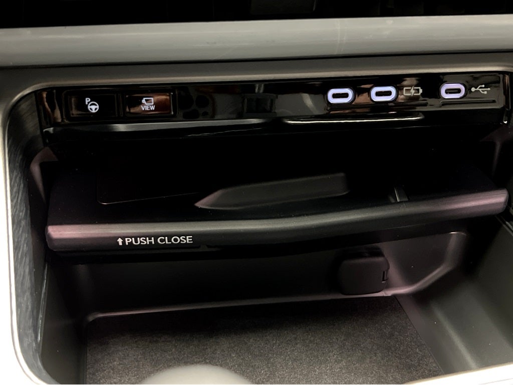 2026 Lexus TX 500h F SPORT Performance Premium