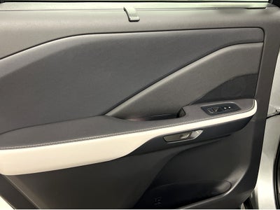 2026 Lexus TX 500h F SPORT Performance Premium