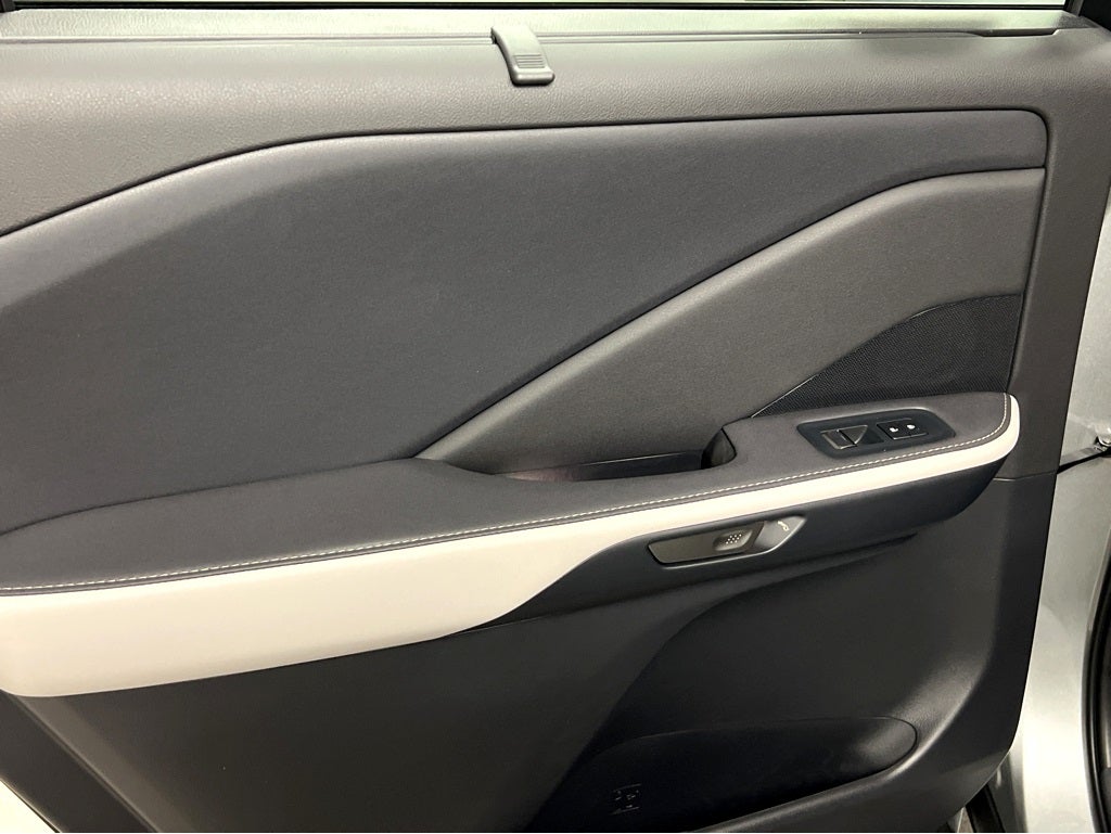 2026 Lexus TX 500h F SPORT Performance Premium