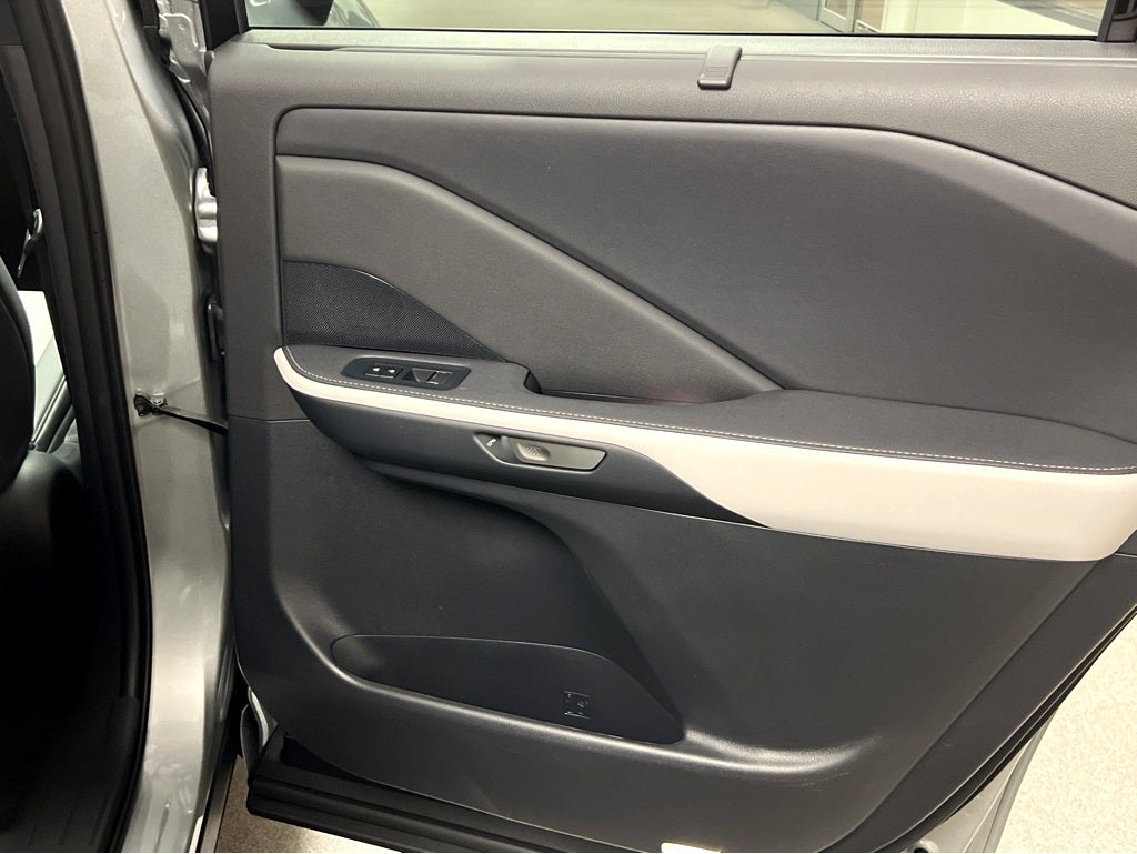 2026 Lexus TX 500h F SPORT Performance Premium