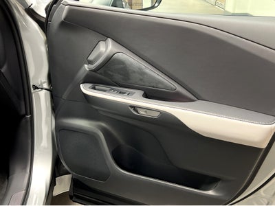 2026 Lexus TX 500h F SPORT Performance Premium