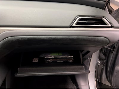 2026 Lexus TX 500h F SPORT Performance Premium