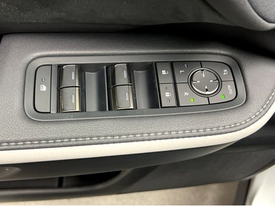 2026 Lexus TX 500h F SPORT Performance Premium