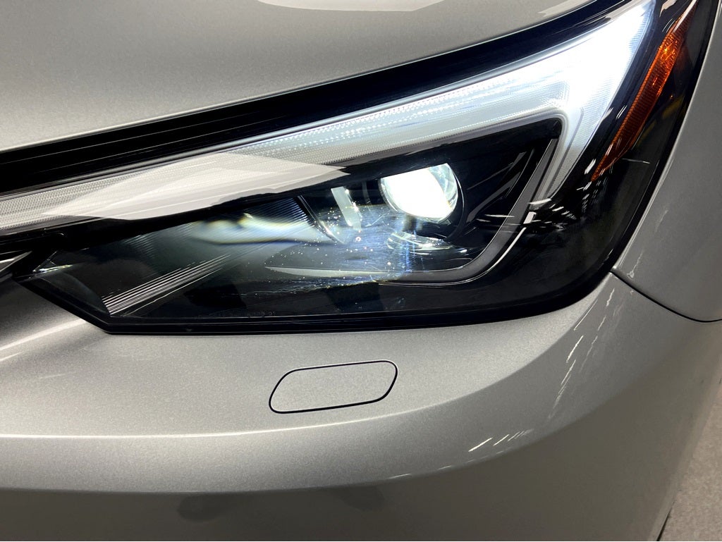 2026 Lexus TX 500h F SPORT Performance Premium