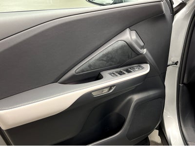 2026 Lexus TX 500h F SPORT Performance Premium