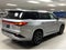 2026 Lexus TX 500h F SPORT Performance Premium