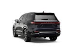 2026 Lexus TX 500h F SPORT Performance Premium