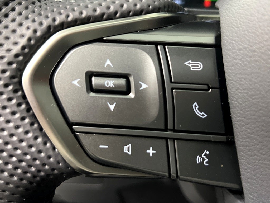 2026 Lexus TX 500h F SPORT Performance Premium