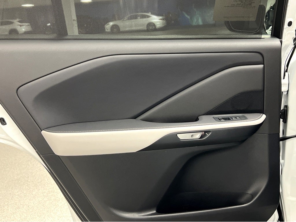 2026 Lexus TX 500h F SPORT Performance Premium