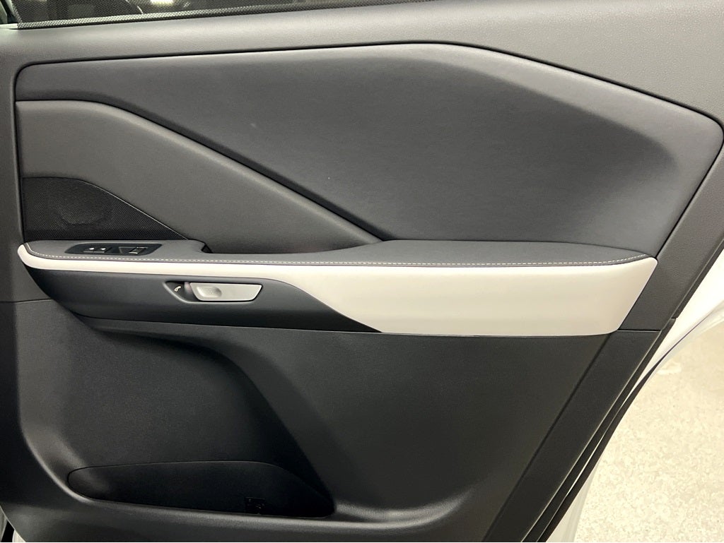 2026 Lexus TX 500h F SPORT Performance Premium