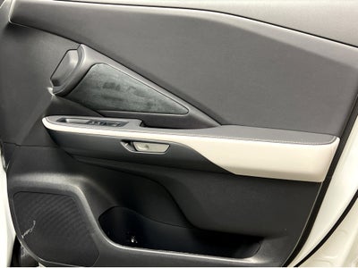 2026 Lexus TX 500h F SPORT Performance Premium