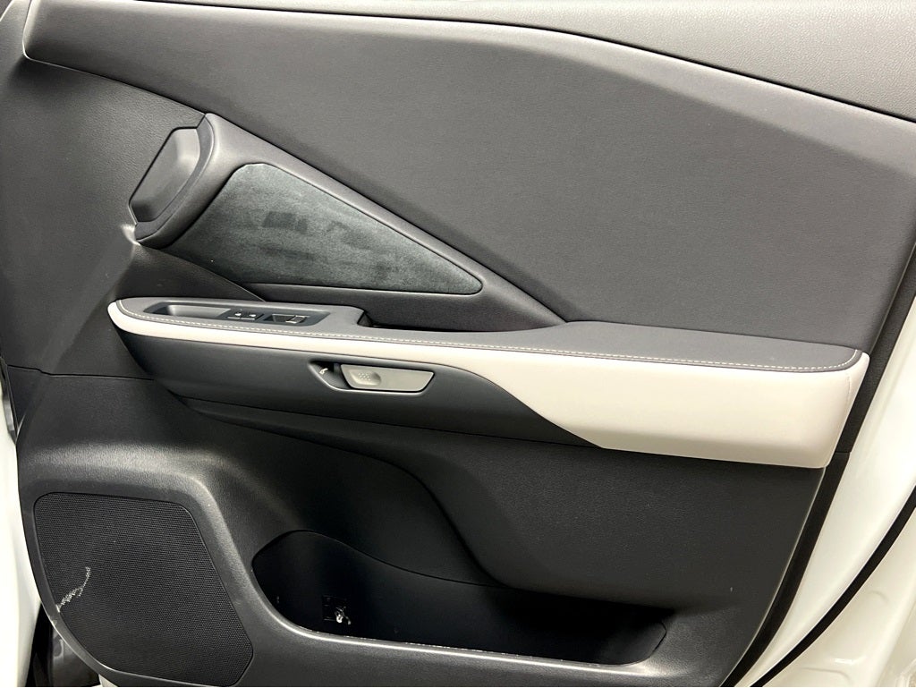 2026 Lexus TX 500h F SPORT Performance Premium