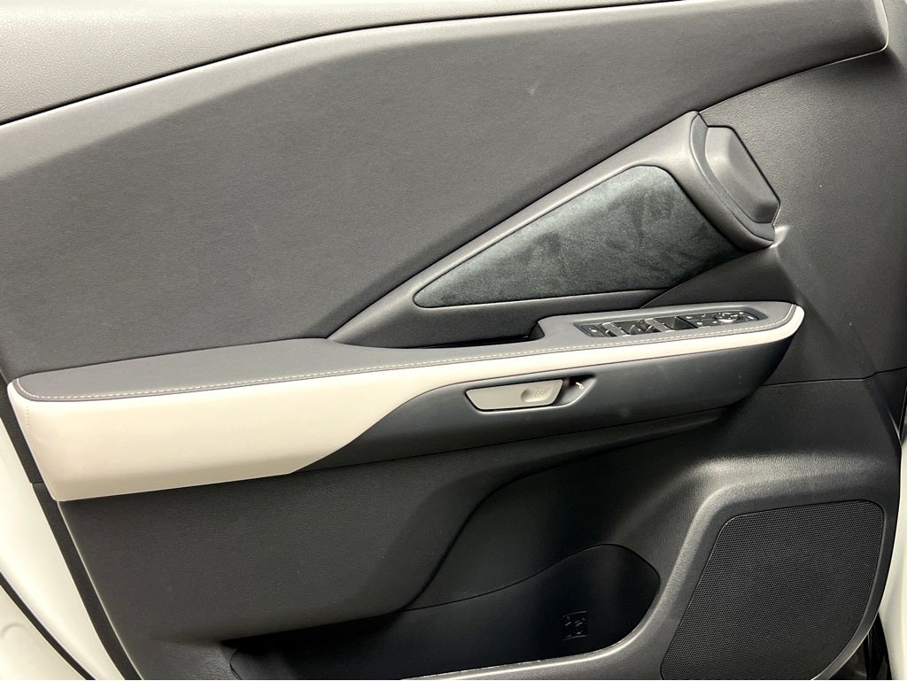 2026 Lexus TX 500h F SPORT Performance Premium