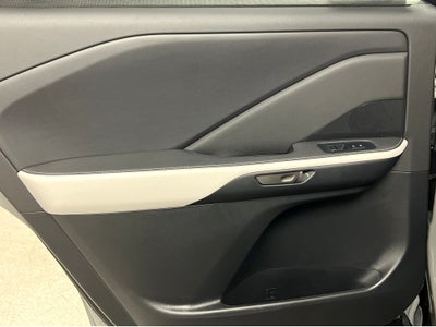 2026 Lexus TX 500h F SPORT Performance Premium