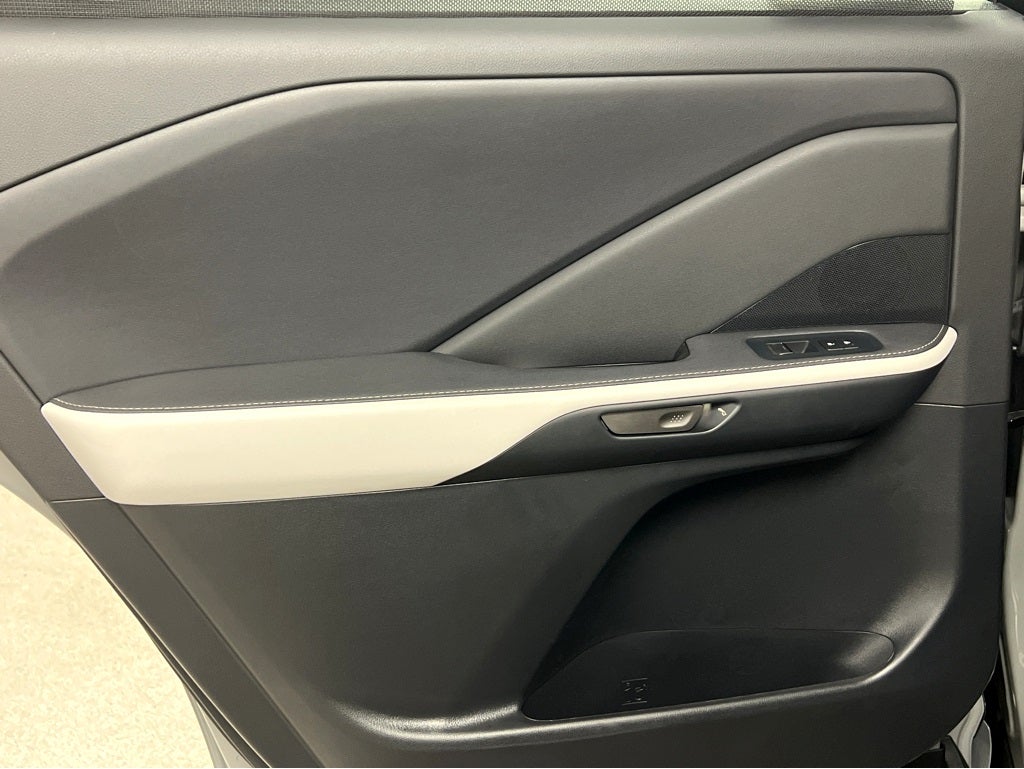 2026 Lexus TX 500h F SPORT Performance Premium