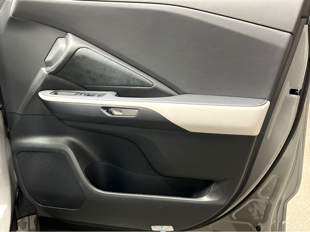 2026 Lexus TX 500h F SPORT Performance Premium