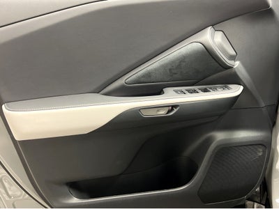 2026 Lexus TX 500h F SPORT Performance Premium