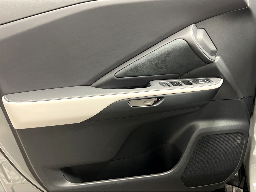 2026 Lexus TX 500h F SPORT Performance Premium