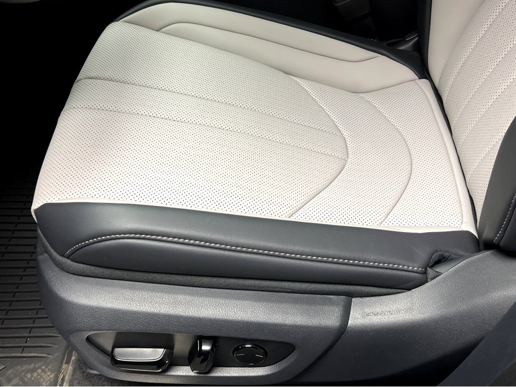 2026 Lexus TX 500h F SPORT Performance Premium