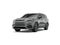 2026 Lexus TX 500h F SPORT Performance Premium