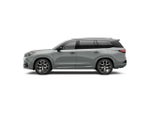 2026 Lexus TX 500h F SPORT Performance Premium