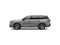 2026 Lexus TX 500h F SPORT Performance Premium