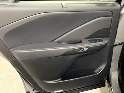 2026 Lexus TX 500h F SPORT Performance Premium