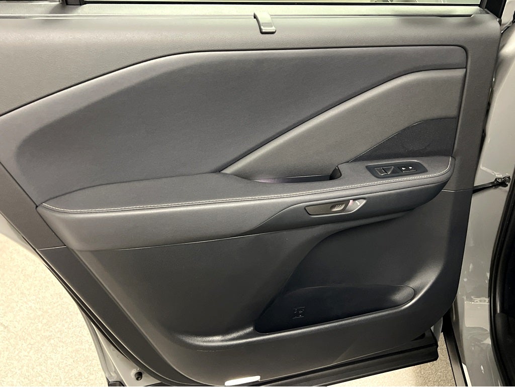 2026 Lexus TX 500h F SPORT Performance Premium