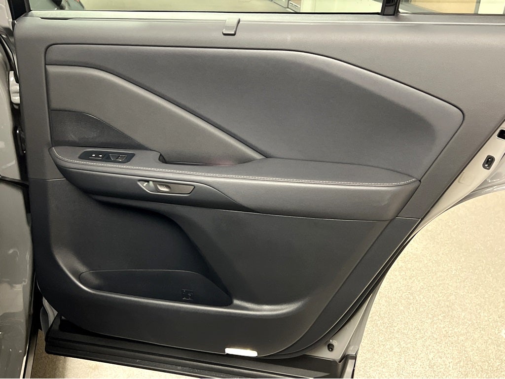 2026 Lexus TX 500h F SPORT Performance Premium