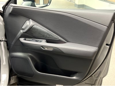 2026 Lexus TX 500h F SPORT Performance Premium