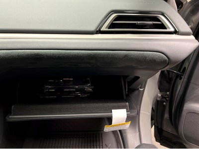 2026 Lexus TX 500h F SPORT Performance Premium