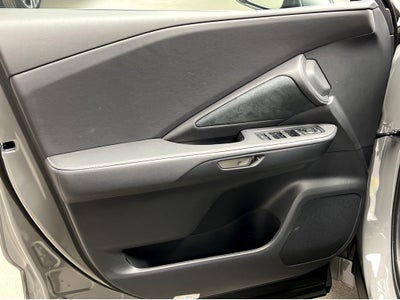 2026 Lexus TX 500h F SPORT Performance Premium