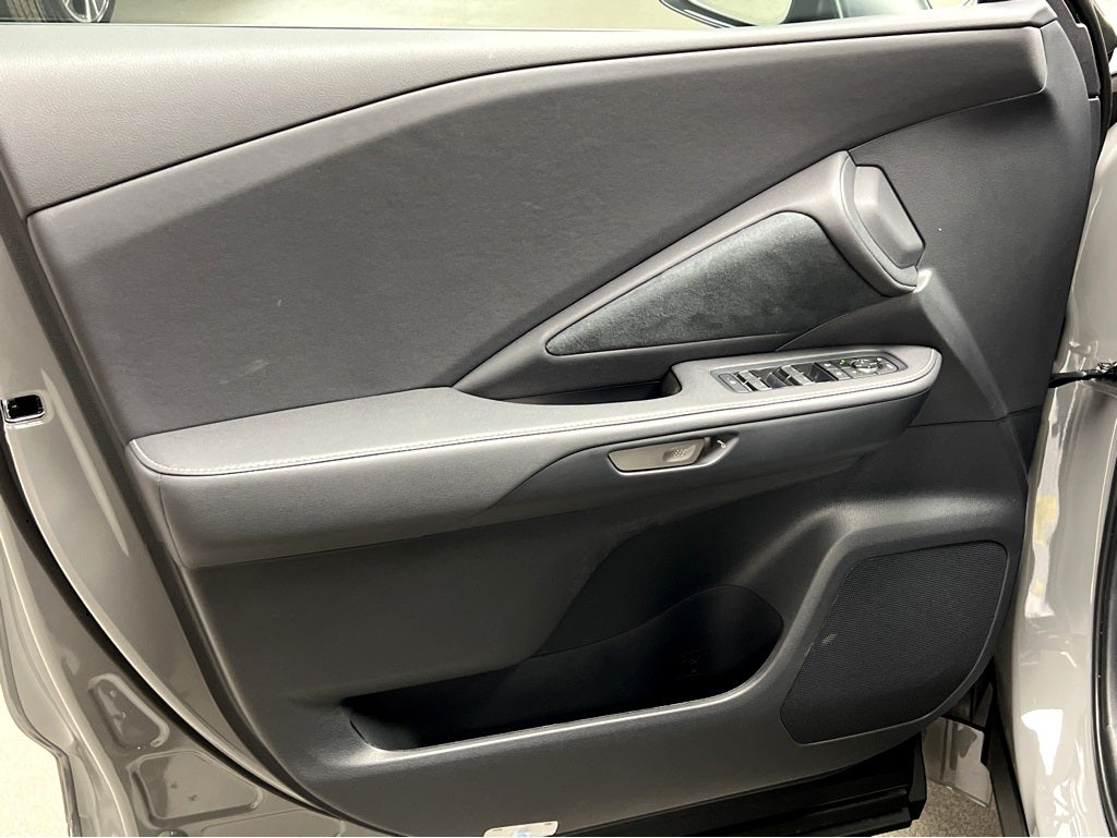 2026 Lexus TX 500h F SPORT Performance Premium