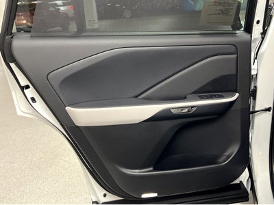 2026 Lexus TX 500h F SPORT Performance Premium