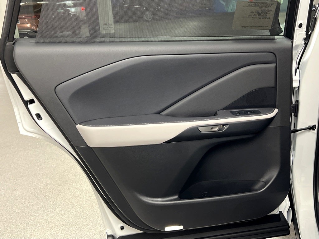 2026 Lexus TX 500h F SPORT Performance Premium