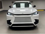 2026 Lexus TX 500h F SPORT Performance Premium