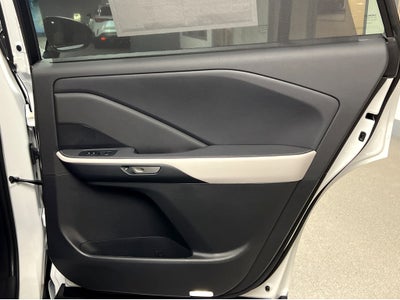 2026 Lexus TX 500h F SPORT Performance Premium