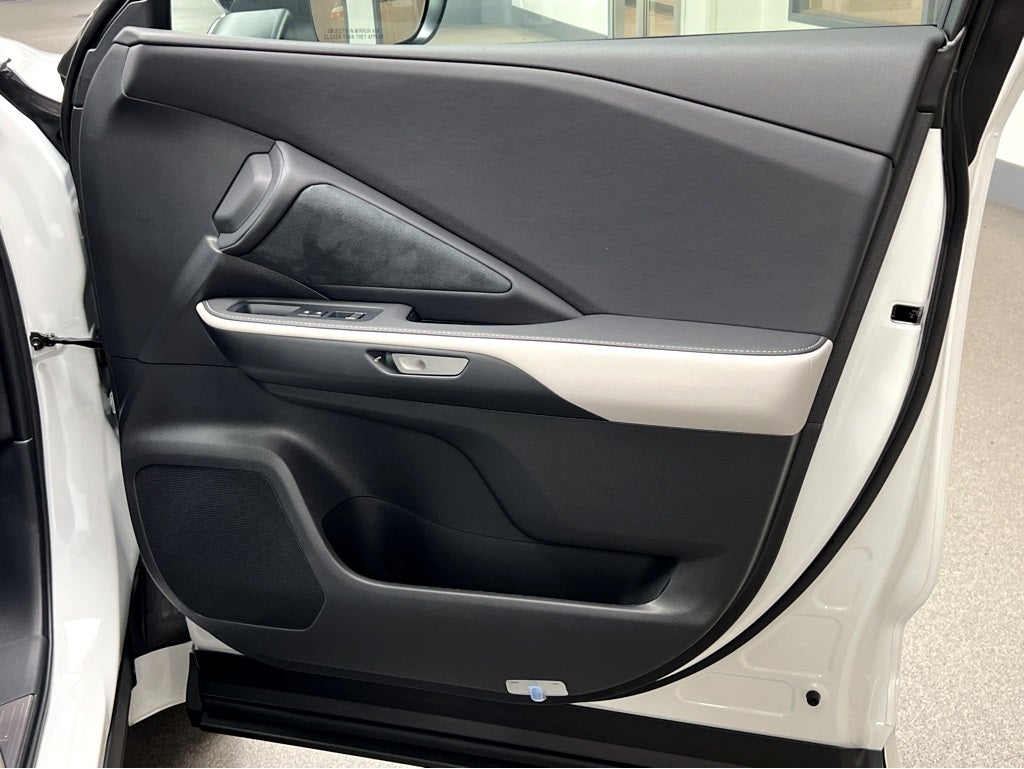 2026 Lexus TX 500h F SPORT Performance Premium