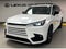 2026 Lexus TX 500h F SPORT Performance Premium