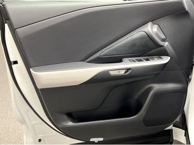 2026 Lexus TX 500h F SPORT Performance Premium