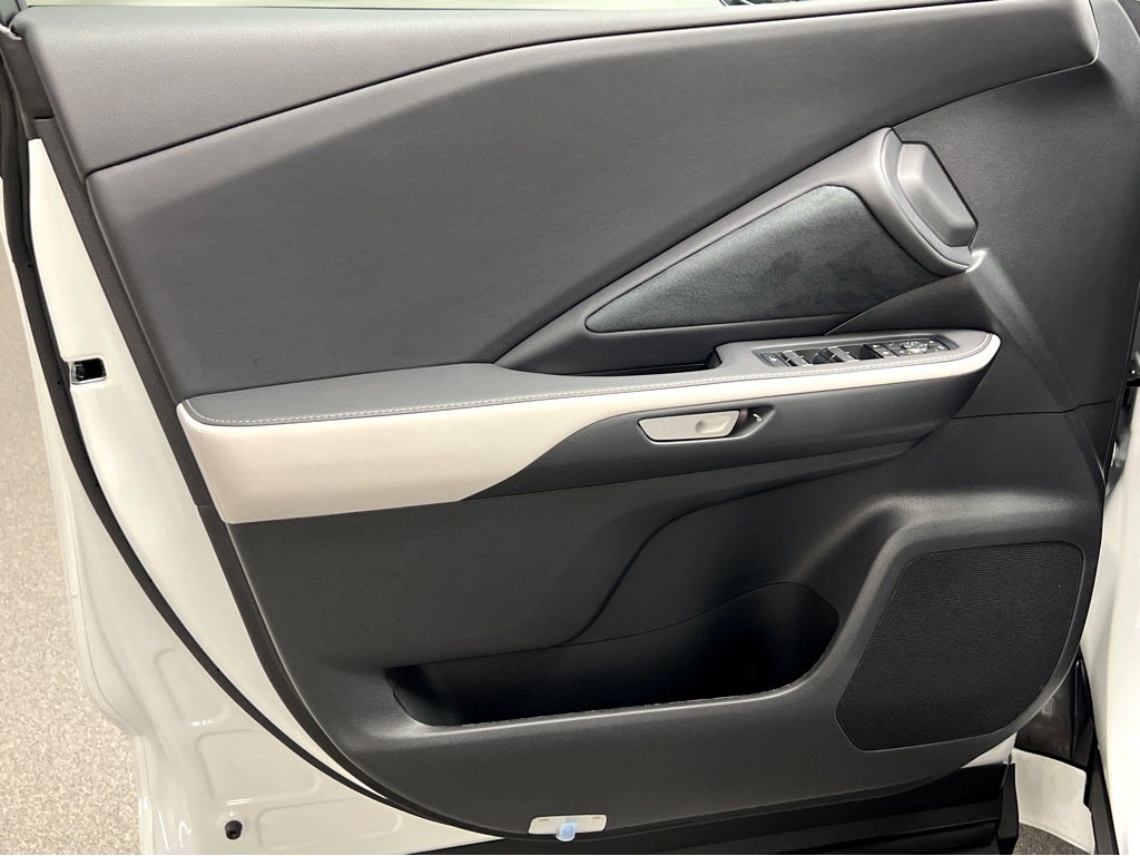 2026 Lexus TX 500h F SPORT Performance Premium