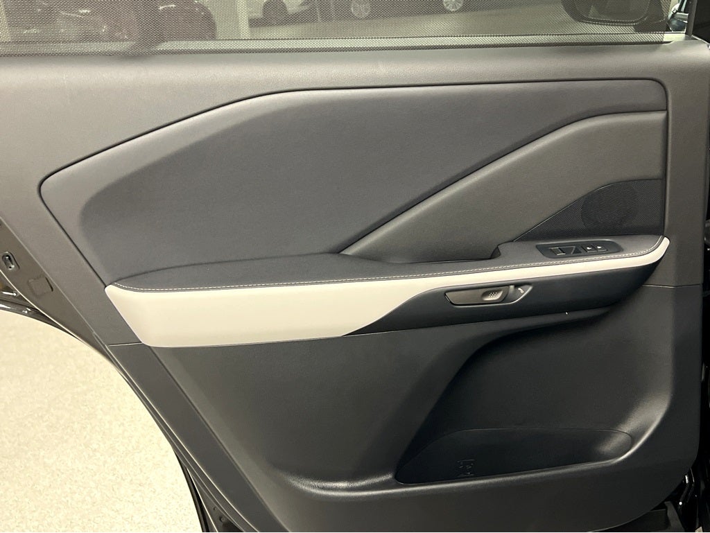 2026 Lexus TX 500h F SPORT Performance Premium